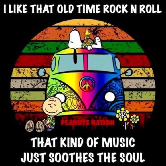 Meet your Posher, Lori - Picture 1 of 1